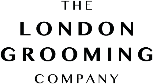 London Grooming produse ingrijire par