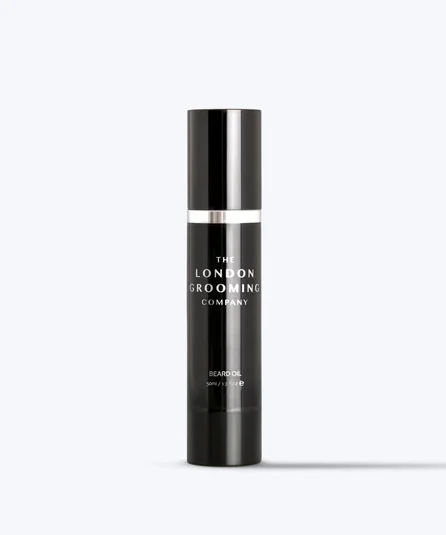 beard-oil-50ml_London Grooming (2)