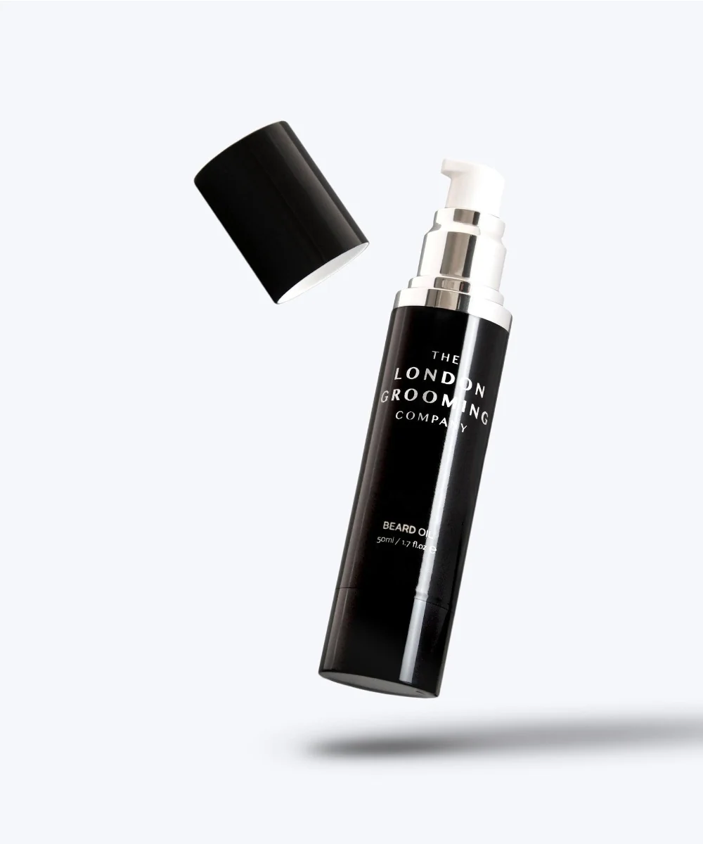 beard-oil-50ml_London Grooming