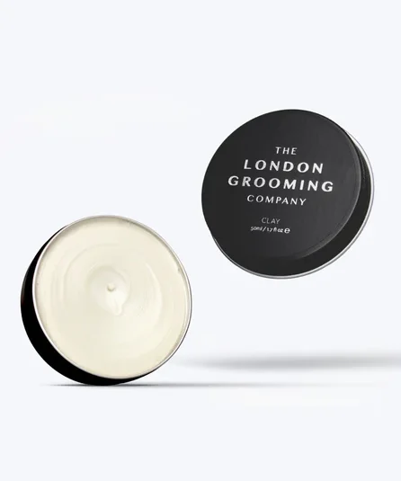 clay-50ml_London Grooming