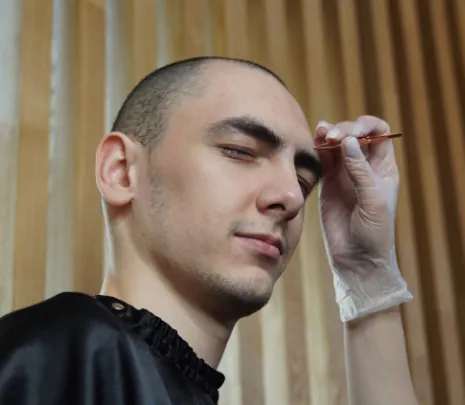 client gudz barbershop testimonial 3