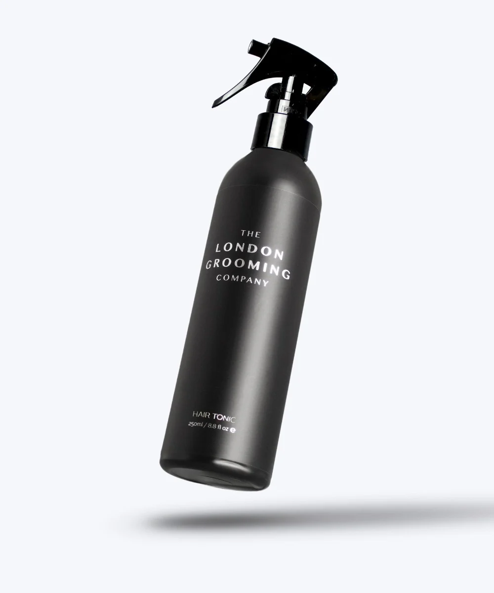 hair-tonic_London Grooming