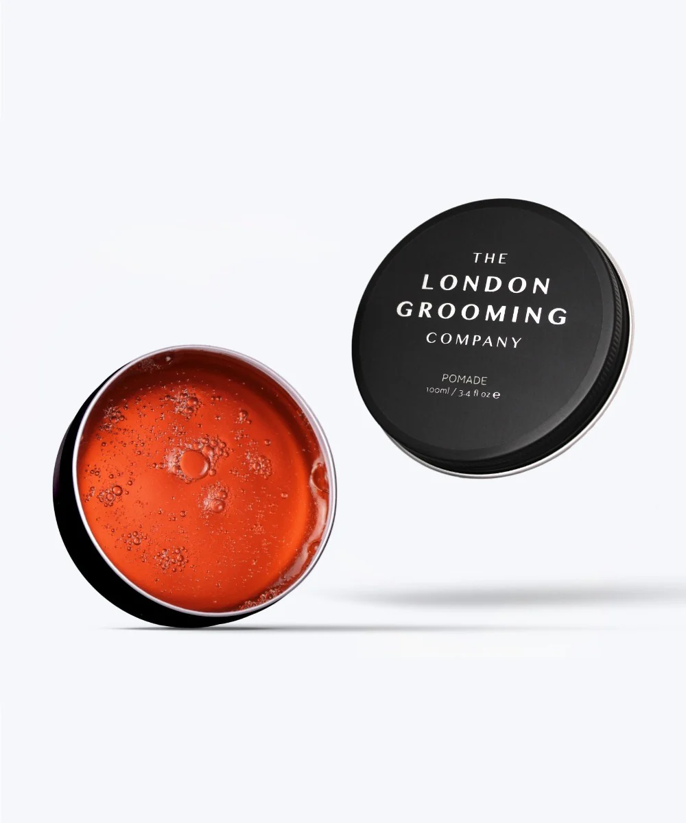 pomade-100ml_London Grooming