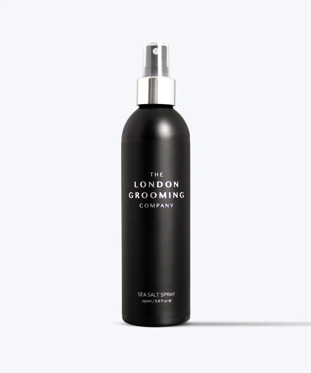 sea-salt-250ml_London Grooming