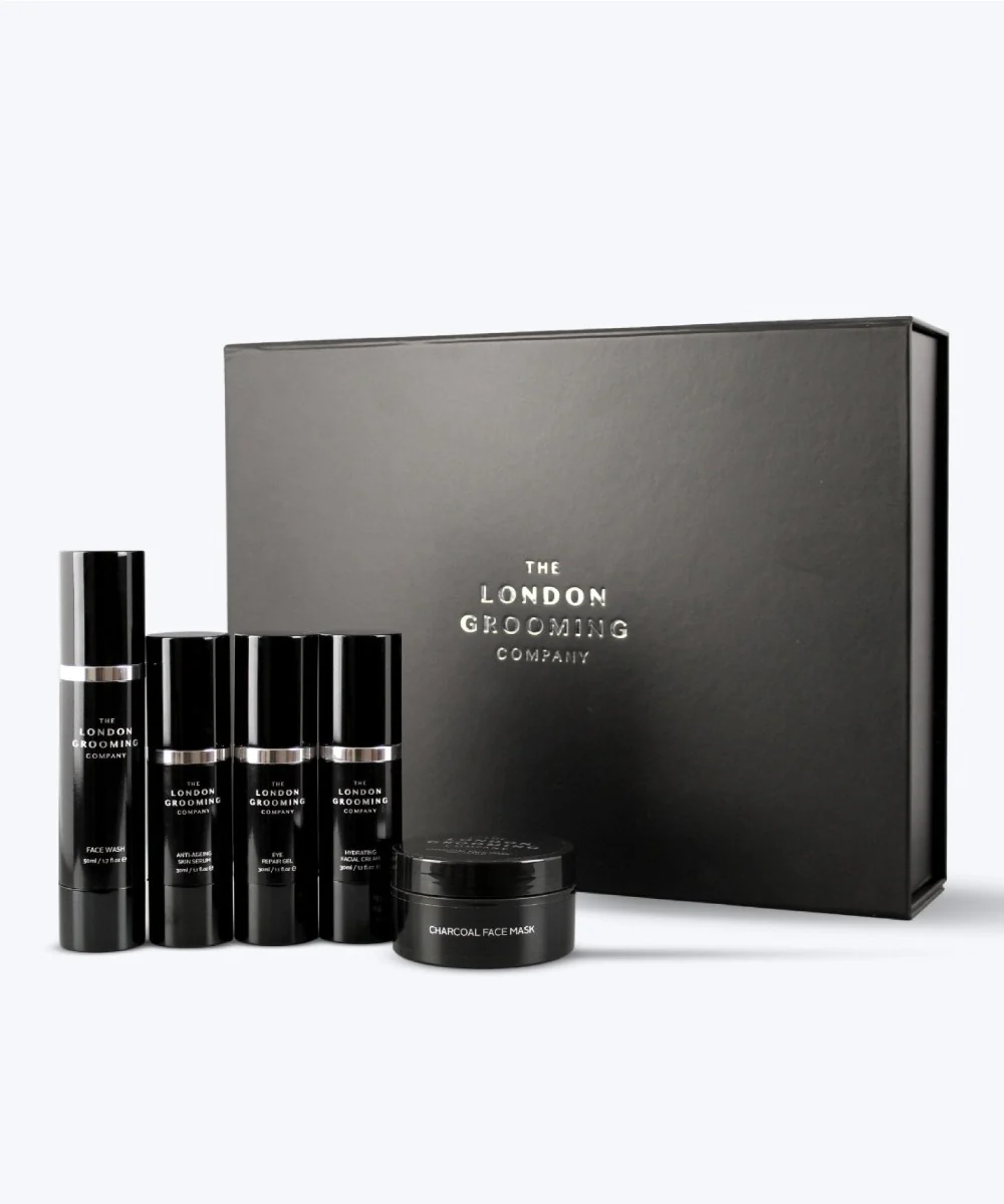 skin-care-box_London Grooming