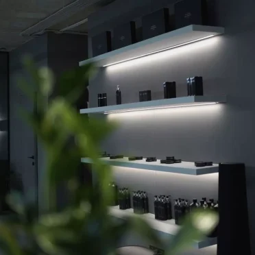 Barbershop Gudz chisinau centru produse london grooming