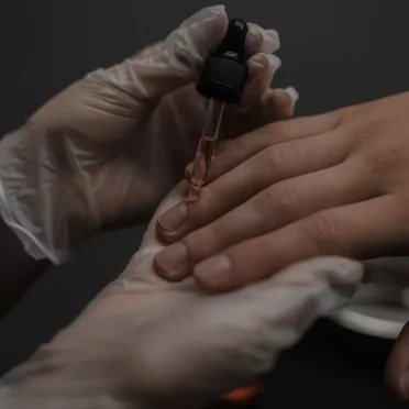 Barbershop Gudz chisinau centru servicii manichura