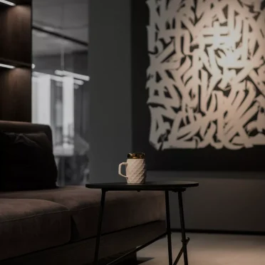 barbershop gudz chisinau centru tuns si barbierit