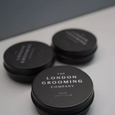 pdoduse pentru par barbershop gudz in chisinau centru