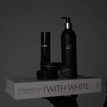 produse pentru par si barba barbershop gudz in chisinau centru